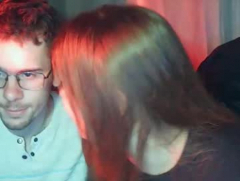 darkcharm1 webcam model stream image