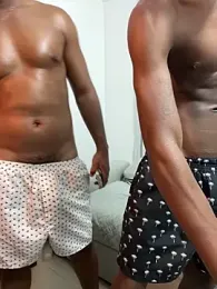 Vergalarga0121 webcam model stream image