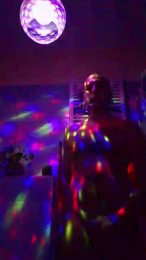 HotFaffo webcam model stream image