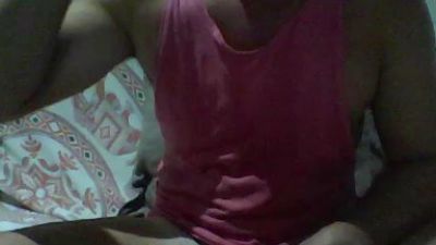 alexxr7 webcam model stream image