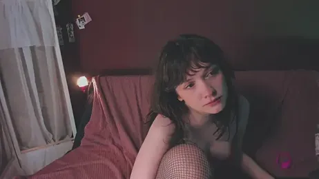 juby_yuby webcam model stream image