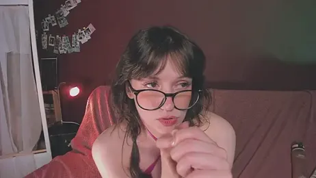 juby_yuby webcam model stream image