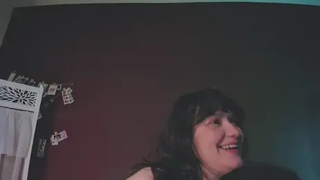 juby_yuby webcam model stream image