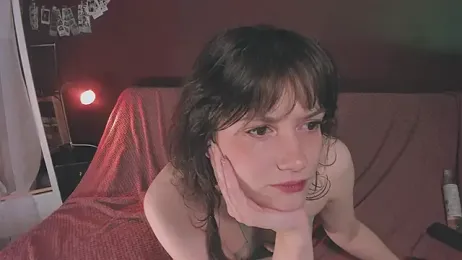 juby_yuby webcam model stream image