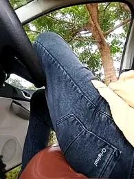 sudhastriper webcam model stream image