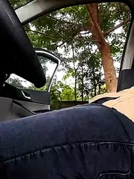 sudhastriper webcam model stream image