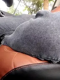 sudhastriper webcam model stream image