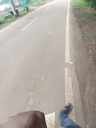 sudhastriper webcam model stream image