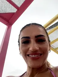 Samantha_bigboobs webcam stripchat model stream image