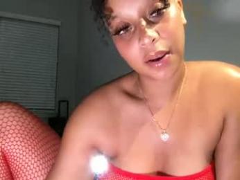 peachessinclair webcam model stream image