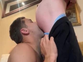 itsdanielriversxxx webcam chaturbate model stream image