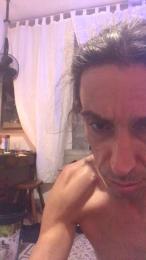 Fino_in_Fondo webcam model stream image