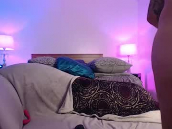 hotwifeaddiction webcam model stream image