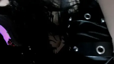 Zombieeporcelainex webcam model stream image