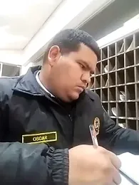 oscarshow24 webcam model stream image