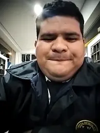 oscarshow24 webcam model stream image