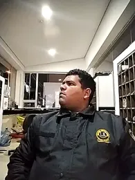 oscarshow24 webcam model stream image