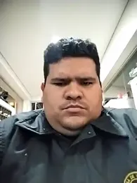 oscarshow24 webcam stripchat model stream image