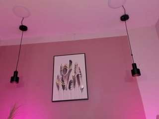 asami-chieko webcam model stream image