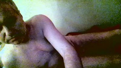manvoles webcam model stream image