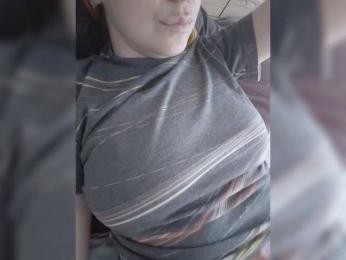 Devils_Kiss webcam model stream image