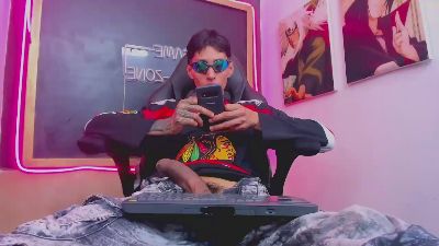 Daniel_deluc777 webcam model stream image