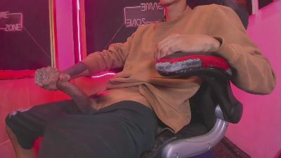 Daniel_deluc777 webcam model stream image