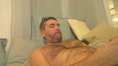 peppebudape webcam model stream image
