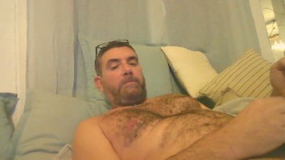 peppebudape webcam model stream image