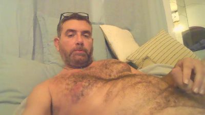 peppebudape webcam model stream image