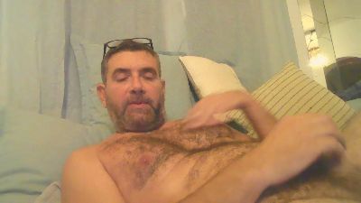 peppebudape webcam model stream image