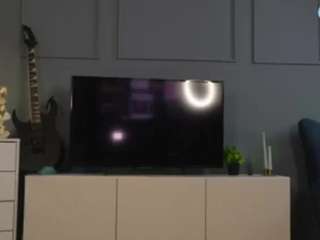 eldagoldsmith webcam model stream image