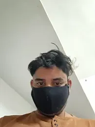 Askpornstar webcam model stream image