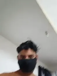 Askpornstar webcam model stream image