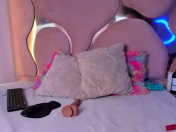 maiteht webcam model stream image