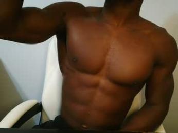 thechillbbc webcam chaturbate model stream image