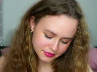 noreenbeverley webcam model stream image