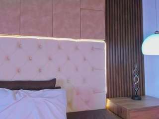 alisson-harperr webcam model stream image