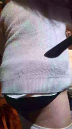 Madrid_sierra webcam cam4 model stream image