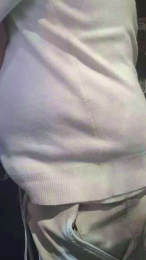 Madrid_sierra webcam model stream image