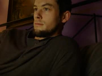 sexxxylibra10 webcam chaturbate model stream image