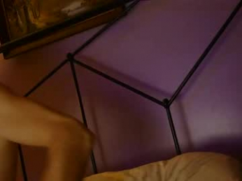 sexxxylibra10 webcam chaturbate model stream image