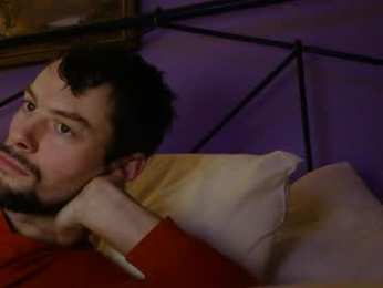 sexxxylibra10 webcam model stream image