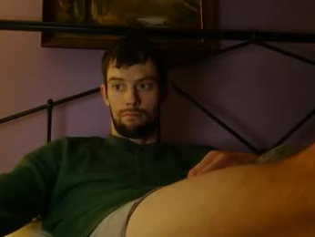 sexxxylibra10 webcam model stream image