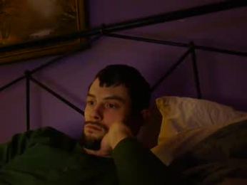 sexxxylibra10 webcam model stream image