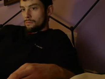 sexxxylibra10 webcam model stream image