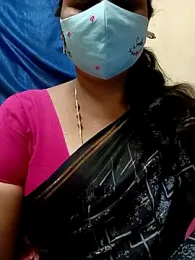 sushma26 webcam stripchat model stream image