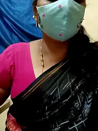 sushma26 webcam model stream image