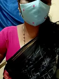 sushma26 webcam model stream image