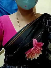 sushma26 webcam model stream image